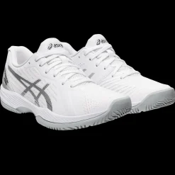 Solution Swift Ff Padel, Padelsko, Dame