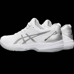 Solution Swift Ff Padel, Padelsko, Dame