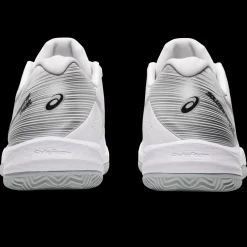 Solution Swift Ff Padel, Padelsko, Dame