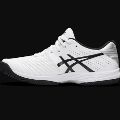 Solution Swift Ff Padel, Padelsko, Herre