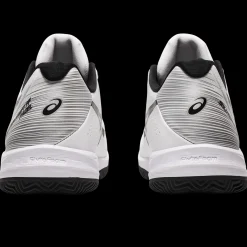 Solution Swift Ff Padel, Padelsko, Herre