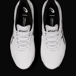 Solution Swift Ff Padel, Padelsko, Herre