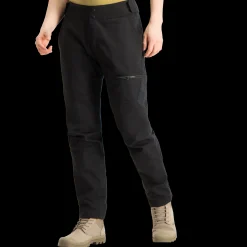Son Outdoor Pant, Turbukse Herre