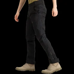 Son Outdoor Pant, Turbukse Herre