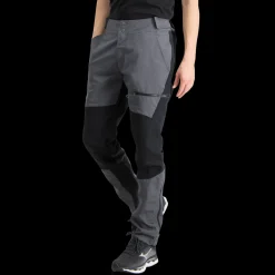 Son Outdoor Pant, Turbukse Herre