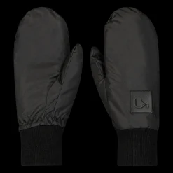 Songve Mitten, Votter Dame