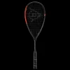 Sonic Core Revelation 135, Squashracket