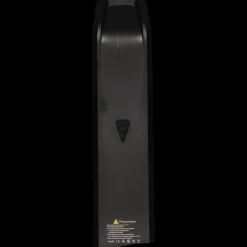 Spare Part - Battery D - White/ Velocity