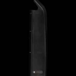 Spare Part - Battery D - White/ Velocity