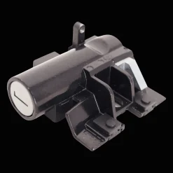 Spare Part - Battery Lock G - White/ Velocity