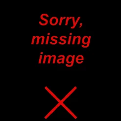 Spare Part - Battery Lock A - White/ Velocity