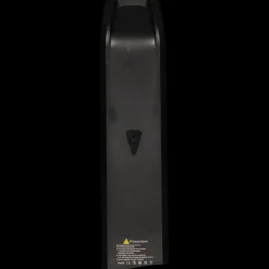 Spare Part - Båttery D - White/ Velocity