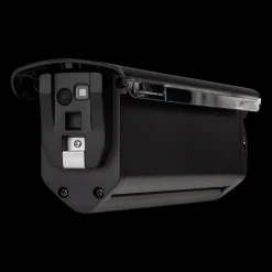 Spare Part - Båttery I - White/ Velocity