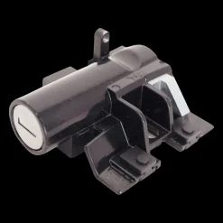 Spare Part - Båttery Lock G - White/ Velocity