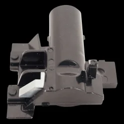 Spare Part - Båttery Lock G - White/ Velocity