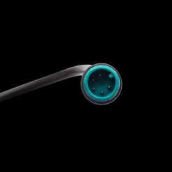 Spare Part - Display A - White/ Velocity