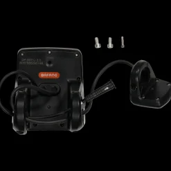 Spare Part - Display B - White/ Velocity