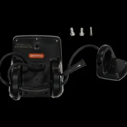 Spare Part - Display B - White/ Velocity