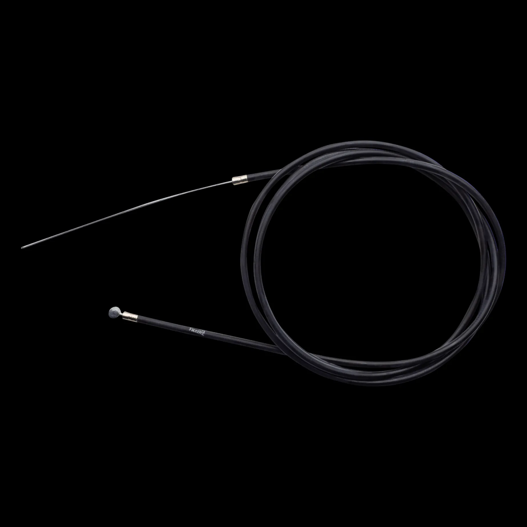 Spare Part - Display Cable B - White/ Velocity