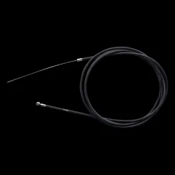 Spare Part - Display Cable B - White/ Velocity