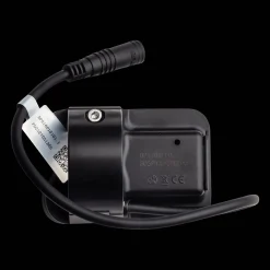 Spare Part - Display G - White/ Velocity