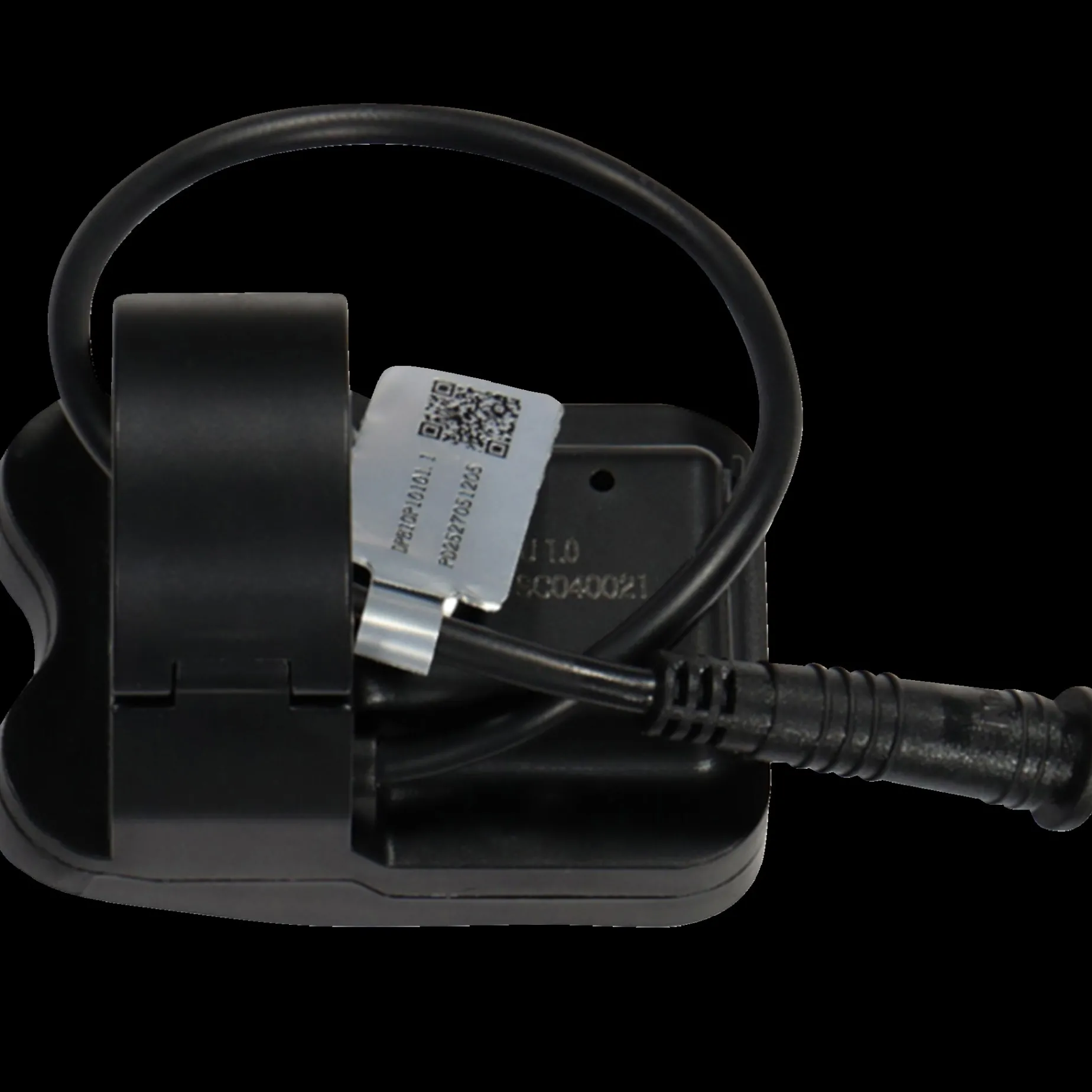 Spare Part - Display G - White/ Velocity