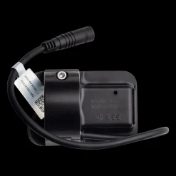 Spare Part - Display G - White/ Velocity