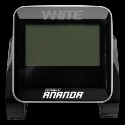 Spare Part - Display N - White/ Velocity