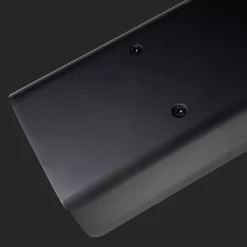 Spare Part Battery Coverplate E-Xc Comp / E-Trekking 2.0/2.1, Batterilokk