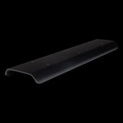 Spare Part Båttery Coverplate E-Xc Comp / E-Trekking 2.0/2.1, Båtterilokk