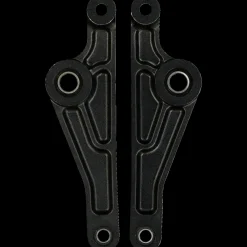 Spare Part Fs Rear Bridge Am 275 Interceptor 18