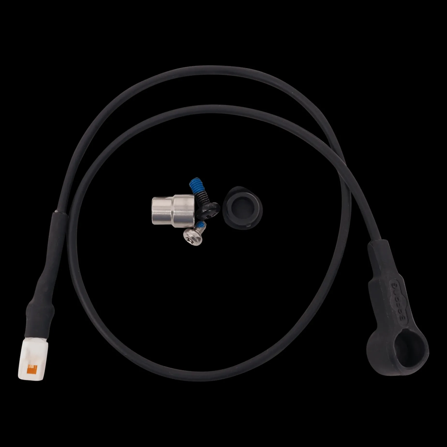 Spare Part Sensor Boost 18/19No 18Eu