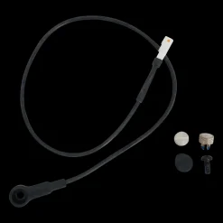 Spare Part Sensor Xc-E Trainer 18/19