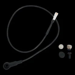Spare Part Sensor Xc-E Trainer 18/19