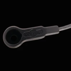 Spare Part Sensor Xc-E Trainer 18/19