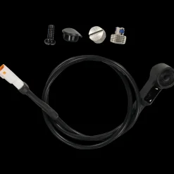 Spare Part Speed Sensor Energy Boost/Xc-Etrainer/E-Vilma