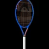 Speed 25, Tennisracket Junior