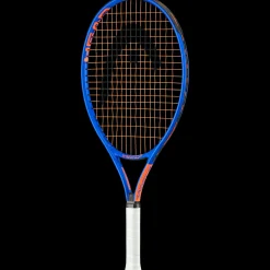 Speed 23, Tennisracket Junior