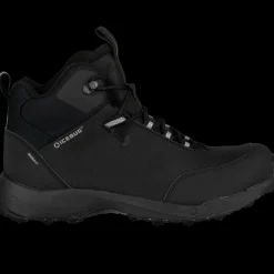 Speed2 Bugrip, Vintersko M/Pigg Herre