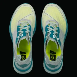 Speed Carbon Rc, Lopesko Herre