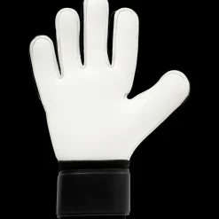 Speed Contact Supersoft, Keeperhanske