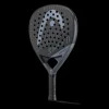 Speed Elite 2023, Padelracket, Unisex