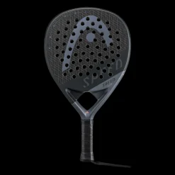 Speed Elite 2023, Padelracket, Unisex