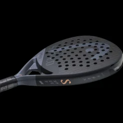 Speed Elite 2023, Padelracket, Unisex