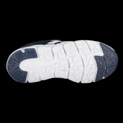 Speed, Fritidssko Junior