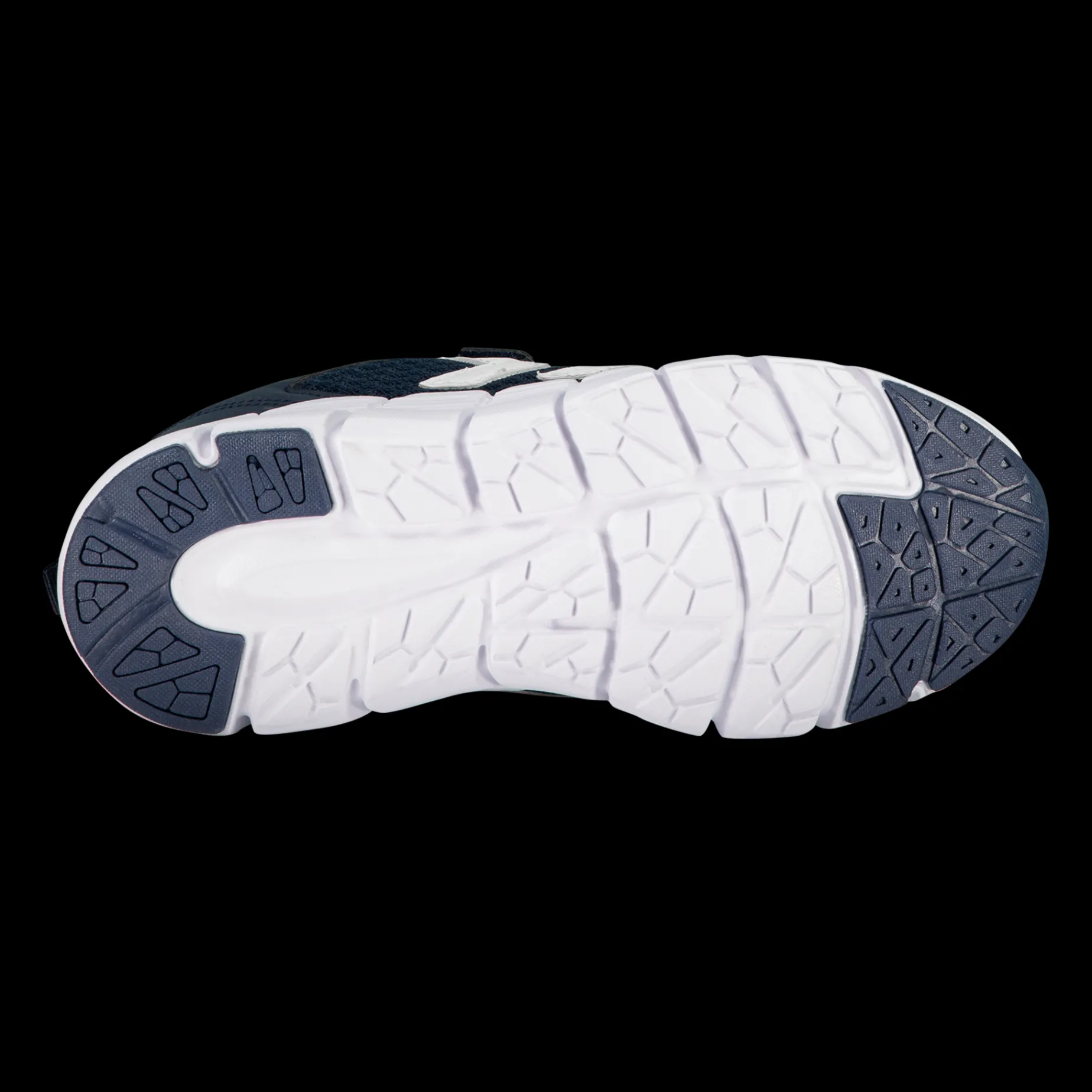 Speed, Fritidssko Junior