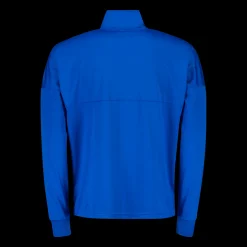 Speed Jacket 2022, Jakke, Senior