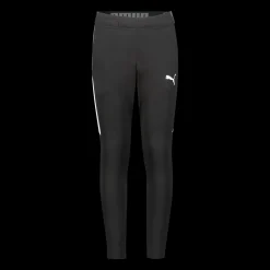 Speed Pant Jr, Treningsbukse Junior