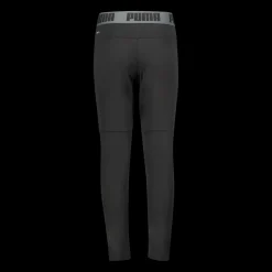 Speed Pant Jr, Treningsbukse Junior