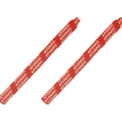 Speed Skin 390 Set 18/19, Skifeller Mohair